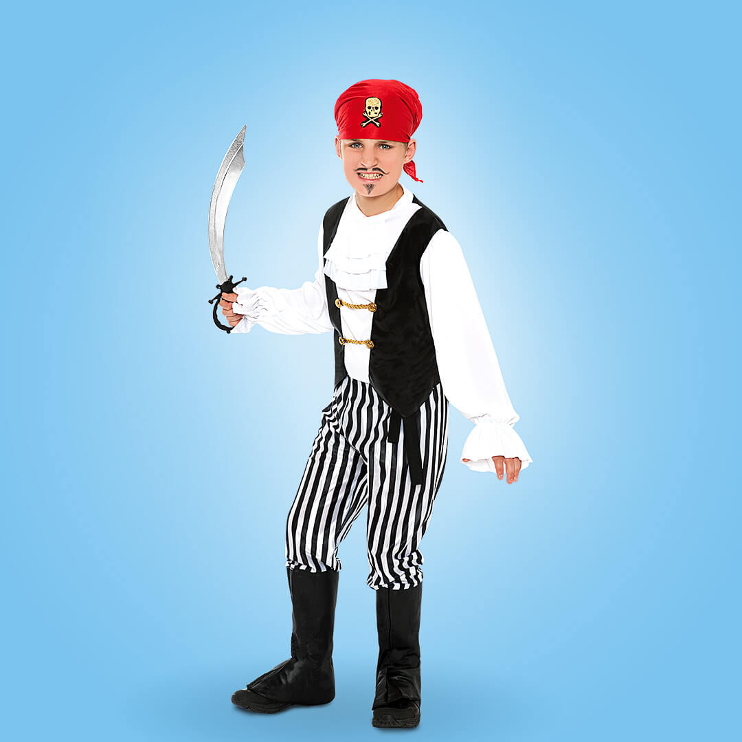 20 plus National leaders fancy dress ideas for Boys and Girls